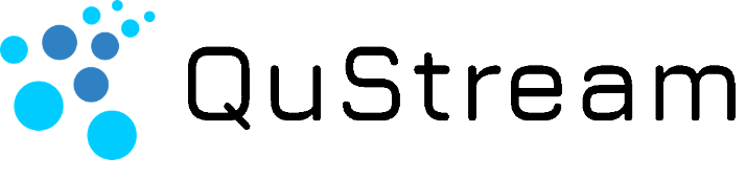 QuStream